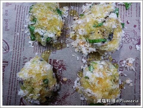 ºú¤ÈÂçÍÕ¤ÎÍȤ²¤Ê¤¤¥³¥í¥Ã¥± (1)