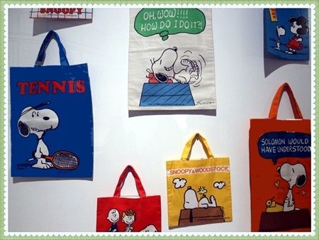 ���̡��ԡ�Ÿ