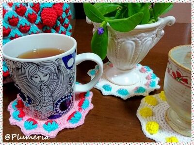 ¥¤¥Á¥´ÊԤߥ³¡¼¥¹¥¿¡¼