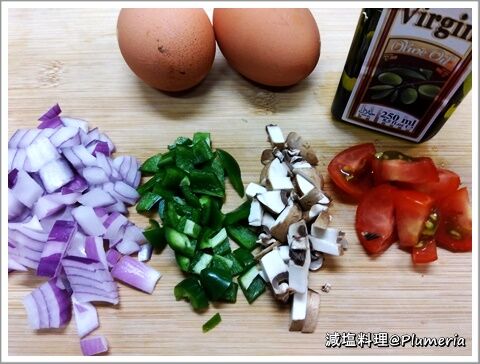 ¥Ï¥é¥Ú¡¼¥Ë¥çÆþ¤ê¥¹¥Ñ¥Ë¥Ã¥·¥å¥ª¥à¥ì¥Ä (¿©ºà)