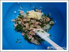 �ʥ��ȥĥʥޥ�Υ饶�˥��� (�ĥʥޥ�)-20210814