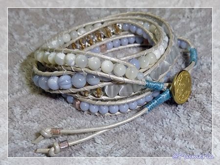 åץ֥쥹åȡ֥롼졼ޥ֥ѡ