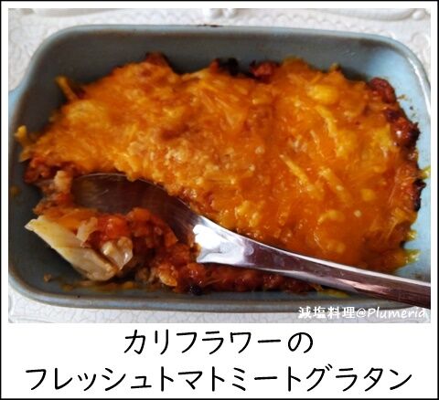 ¥«¥ê¥Õ¥é¥ï¡¼¤Î¥Õ¥ì¥Ã¥·¥å¥È¥Þ¥È¥ß¡¼¥È¥°¥é¥¿¥ó