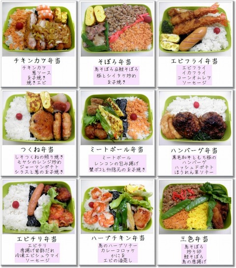 Ã˻ҹ⹻À¸ÊÛÅö19-27