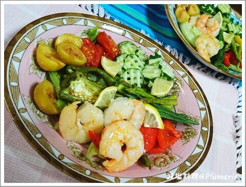 ӤȥȾƤڤ1/2ѥ-20210719