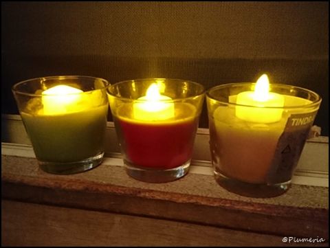 ¥¥ã¥ó¥É¥ëIKEA