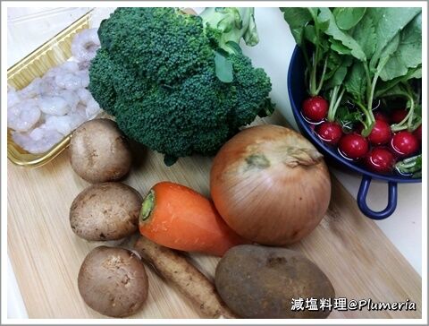 ǥåȥӤΥե륯꡼ॷ塼 ()