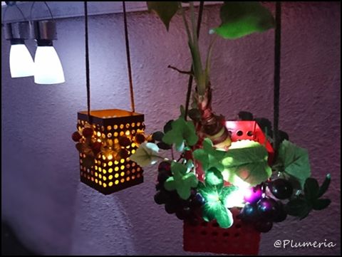 ¥¥ã¥ó¥É¥ë¤Ö¤É¤¦