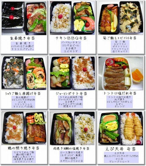 Ãæ³ØÀ¸ÊÛÅö100-108