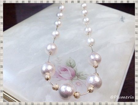 ¥³¥Ã¥È¥ó¥Ñ¡¼¥ë¤Î¥¹¥Æ¡¼¥·¥ç¥ó¥Í¥Ã¥¯¥ì¥¹