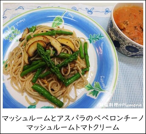 �ޥå���롼��ȥ����ѥ�Υڥڥ�������� 