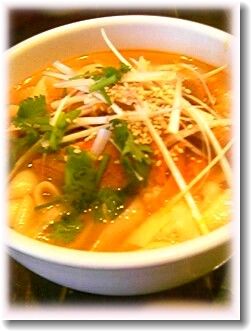 ����ͼѹ�Ǭ����