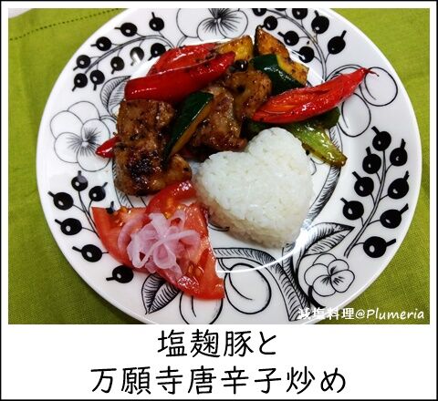 �����ڤ��������ɻ��֤�ץ졼��