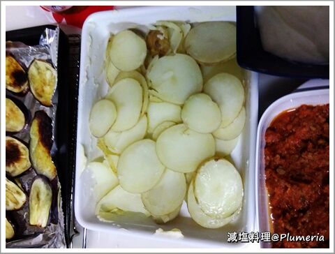 �ॵ���� (����)