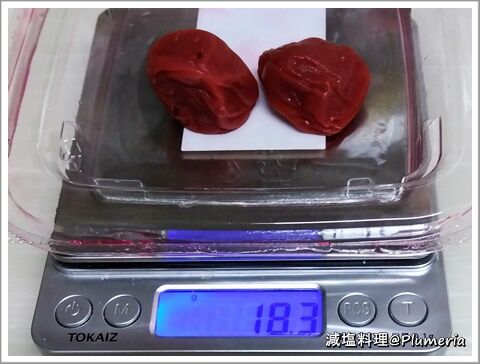 ������3%