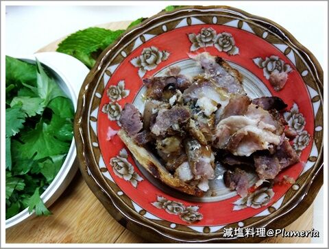 ±ö¹í¥¹¥Ú¥¢¥ê¥Ö¡Ê¤Û¤°¤·¡Ë