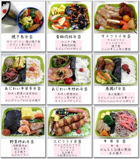 Ãæ³ØÀ¸ÊÛÅö236-244