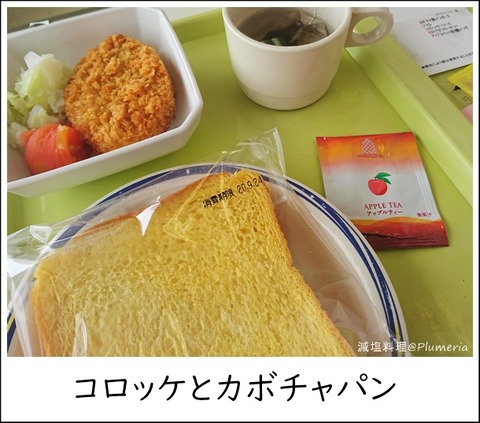 �����å��Ȥ��ܤ���ѥ�-20200922