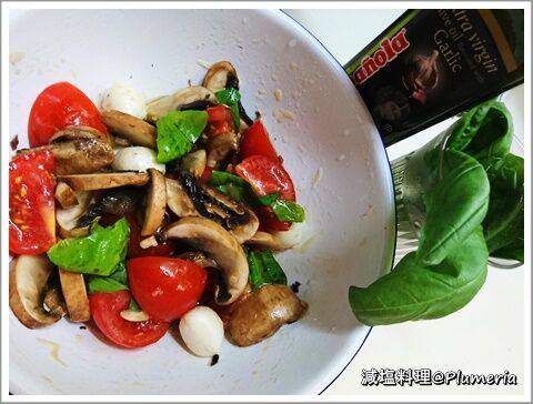 ¥Þ¥Ã¥·¥å¥ë¡¼¥à¡¦¥â¥Ã¥Ä¥¢¥ì¥é¡¦¥Ð¥¸¥ë