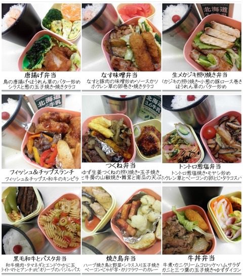 Ã˻ҹ⹻À¸ÊÛÅö136-144