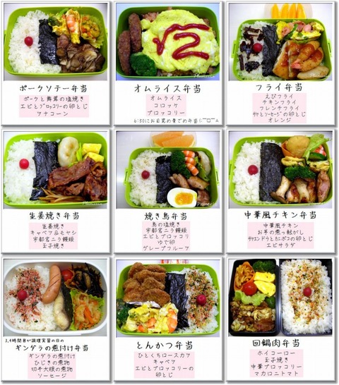 Ãæ³ØÀ¸ÊÛÅö136-144