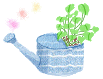 ���祦���β�