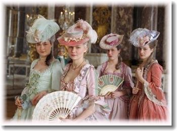 �ޥ꡼����ȥ�ͥå�