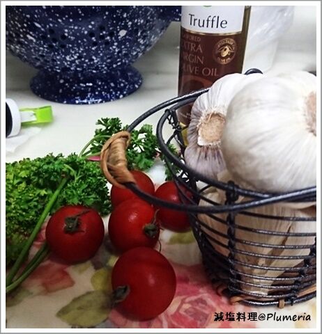 �ե���٥ĤΥȥޥ����ƥ��ѥ��åƥ� (����)