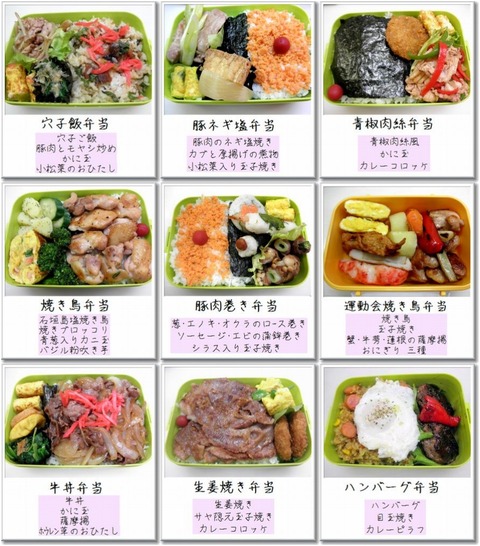 Ã˻ҹ⹻À¸ÊÛÅö28-36