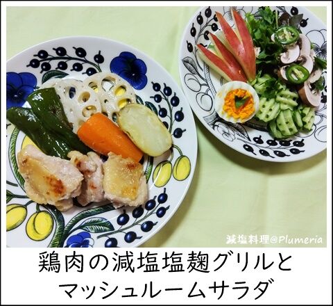 ·ÜÆù¤Î¸º±ö±ö¹í¥°¥ê¥ë¤È¥Þ¥Ã¥·¥å¥ë¡¼¥à¥µ¥é¥À