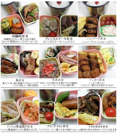 Ã˻ҹ⹻À¸ÊÛÅö145-153