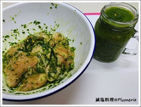 �ܤΥХ��륽�����Ƥ��ʿ����-20210705