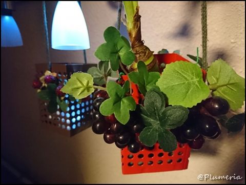 ¥¥ã¥ó¥É¥ë¤Ö¤É¤¦