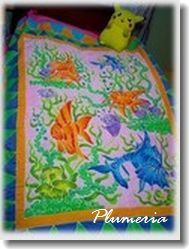 �Хƥ��å������