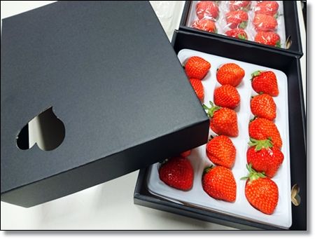 ���̤��Ҥ�