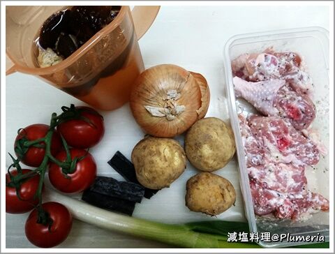 ���դ��ܥ��ȿ����㤬�α�����ʿ����