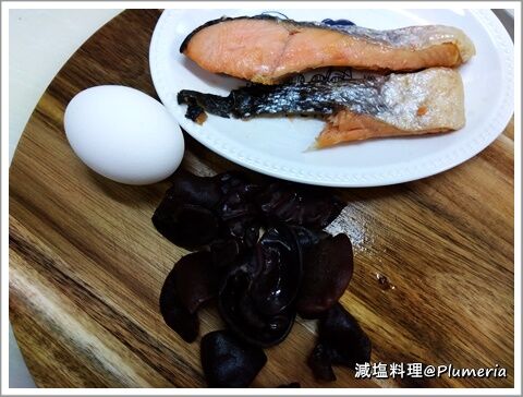 ¾Æ¤ºúÀ¸¥¥¯¥é¥²Íñ