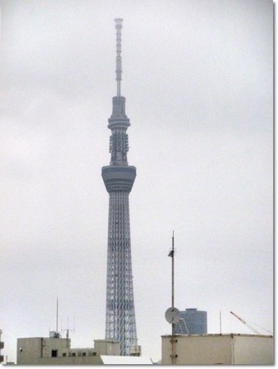 �������ĥ꡼���