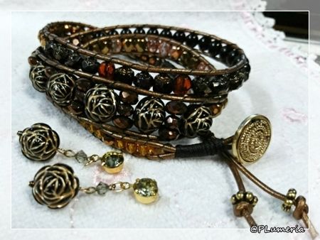 ֥åΥåץ֥쥹ȥԥåȥå