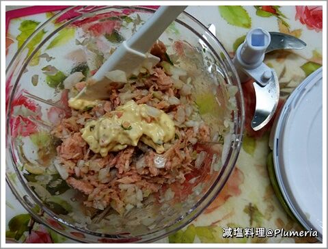 ¥Ä¥Ê¥¿¥ë¥¿¥ë