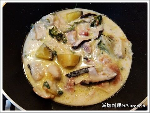 ¥¿¥é¤È¥Ñ¥ó¼ª¤Î¥°¥é¥¿¥ó¥·¥Á¥å¡¼ (Æé)