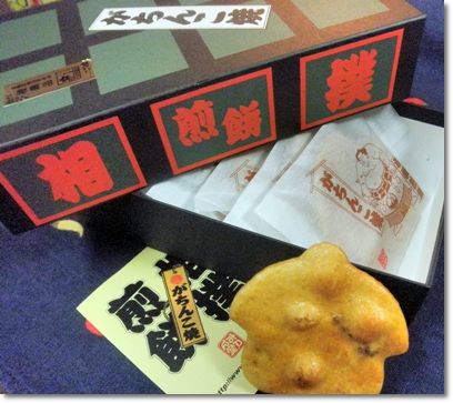 �����󤳾Ƥ�