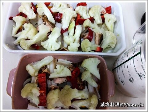 ���ܥ���ȥ�󥳥����ʴ���饿�� (��ʴ)