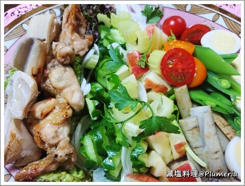 ¥³¥Ö¥µ¥é¥ÀÉ÷ (1)