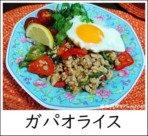 ¥¬¥Ñ¥ª¥é¥¤¥¹-20210616