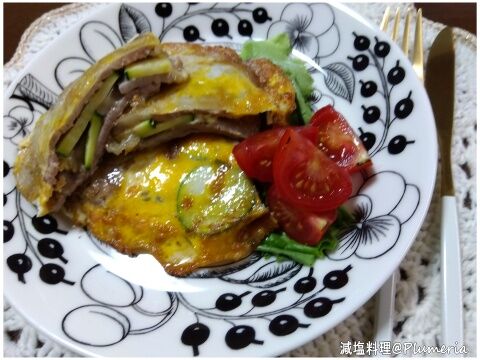 �饤���ڡ��ѡ��ǥ��������ȥ��å����ˤΥԥ����� (�ڤ��)