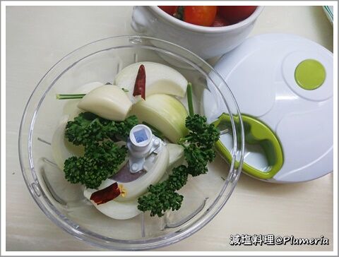 ¥Ï¡¼¥Ö±öÆÚ¤Î¥â¥Ã¥Ä¥¡¥ì¥é¸¼ÊÆ¥Õ¥§¥Ã¥È¥Á¡¼¥Í (¥Á¥ç¥Ã¥Ñ¡¼)