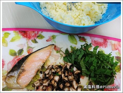 ºú¤ÈÂçÍÕ¤ÎÍȤ²¤Ê¤¤¥³¥í¥Ã¥± (2)