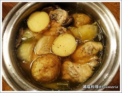 ���դ��ܥ��ȿ����㤬�α���������