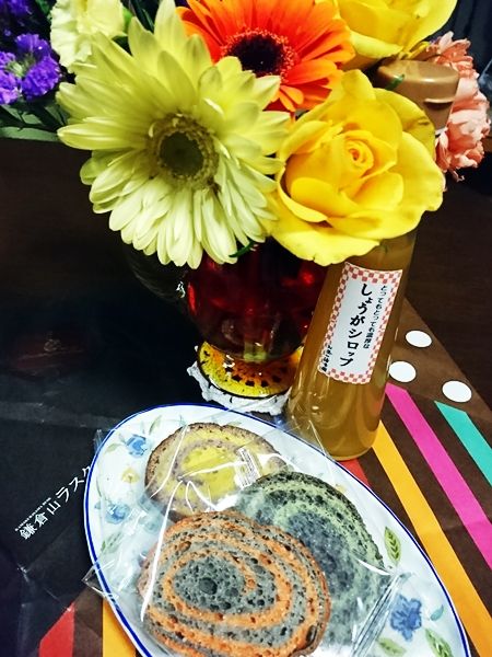 ���һ��饹��